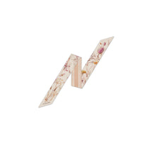 Women's Scarf-Mitzah