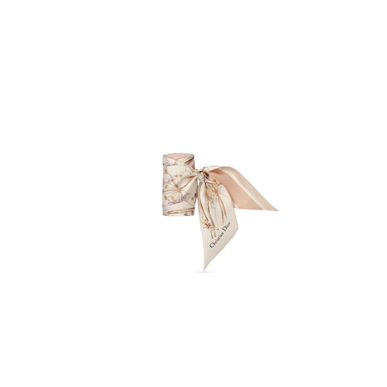 Women's Scarf-Mitzah
