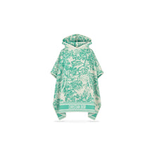 Women's Capes