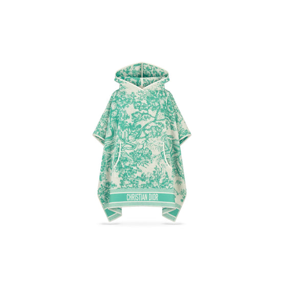 Women's Capes