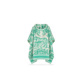 Women's Capes