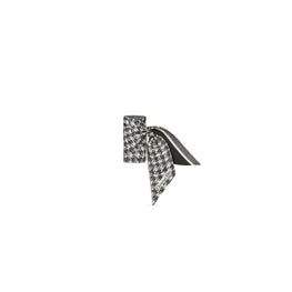 Women's Scarf-Mitzah