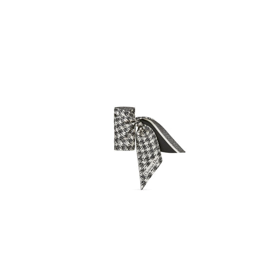 Women's Scarf-Mitzah