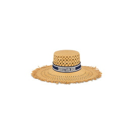 Women's Hat - Bob