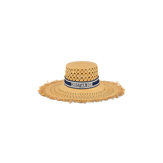Women's Hat - Bob