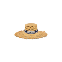 Women's Hat - Bob