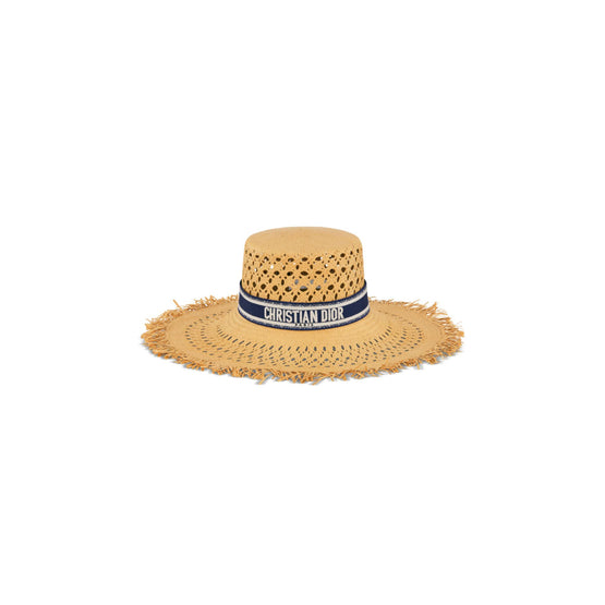 Women's Hat - Bob