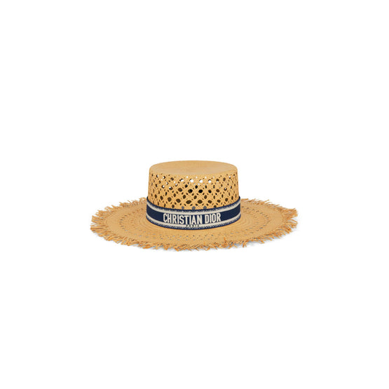 Women's Hat - Bob