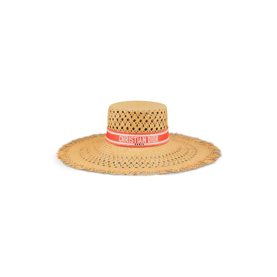 Women's Hat - Bob