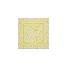 Women's Scarf-70X70