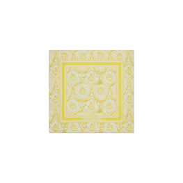 Women's Scarf-70X70