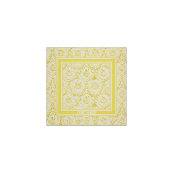 Women's Scarf-70X70