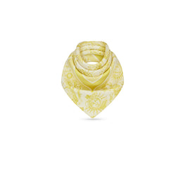 Women's Scarf-70X70