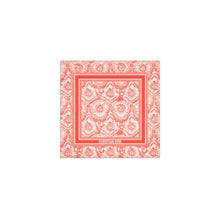 Women's Scarf-70X70