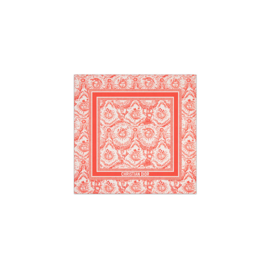 Women's Scarf-70X70
