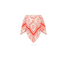 Women's Costume Jewellery