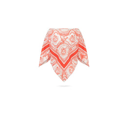 Women's Costume Jewellery