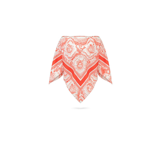 Women's Costume Jewellery