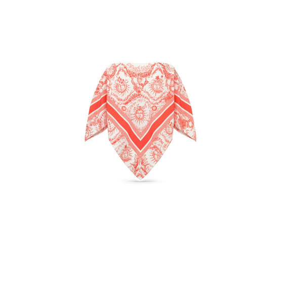 Women's Costume Jewellery