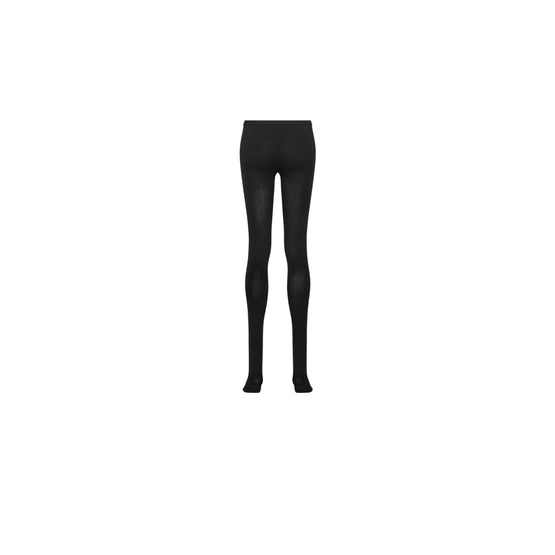 Women's Tights