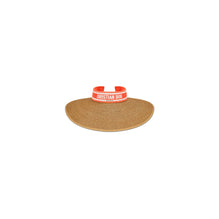 Women's Hat - Visor
