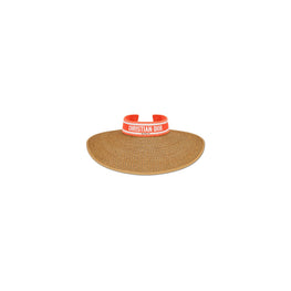 Women's Hat - Visor