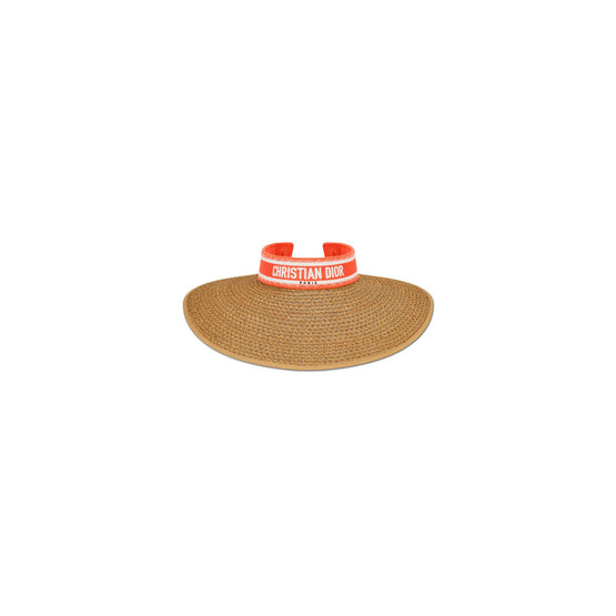 Women's Hat - Visor