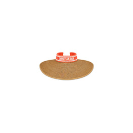 Women's Hat - Visor