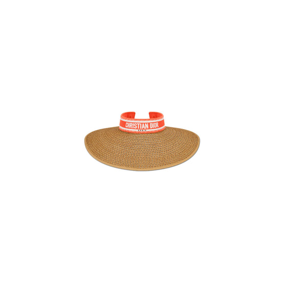 Women's Hat - Visor
