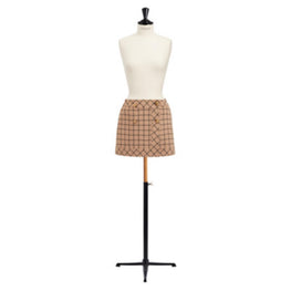Women's Skirt