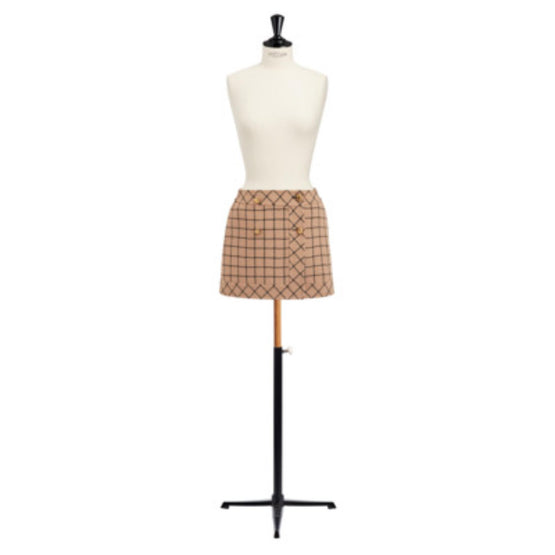 Women's Skirt