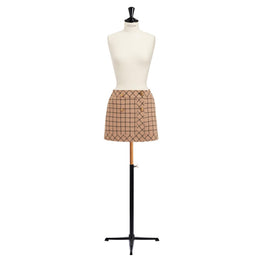 Women's Skirt