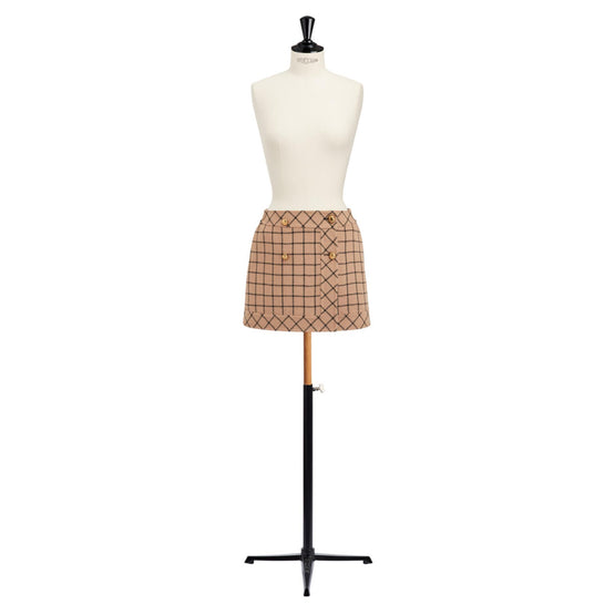 Women's Skirt