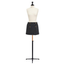Women's Skirt