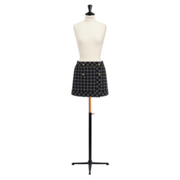 Women's Skirt