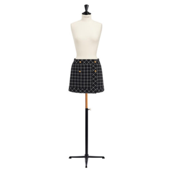 Women's Skirt