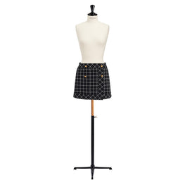 Women's Skirt
