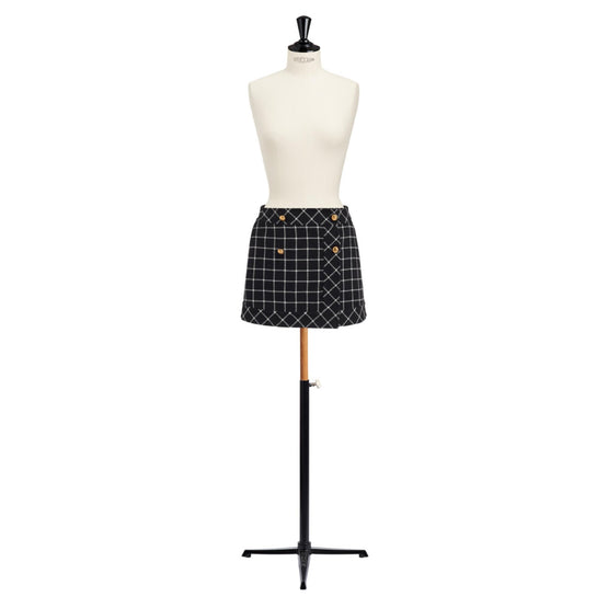 Women's Skirt