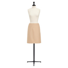 Women's Skirt