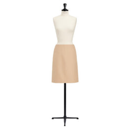 Women's Skirt