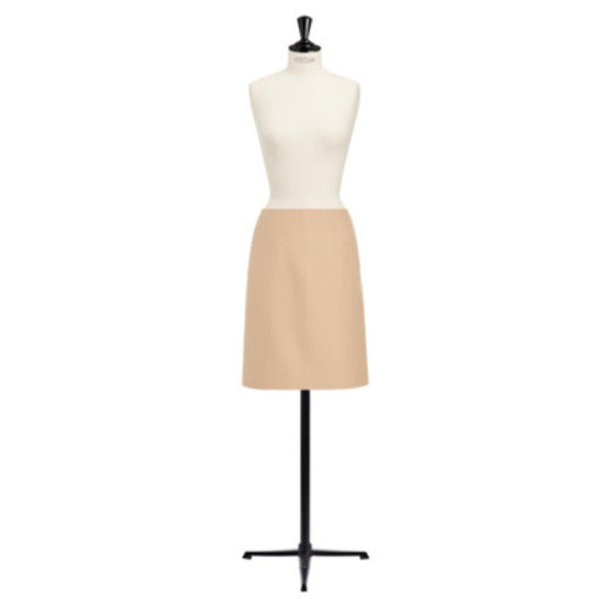 Women's Skirt
