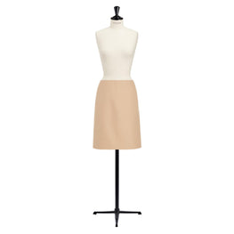 Women's Skirt