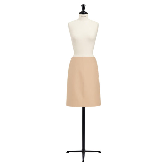 Women's Skirt