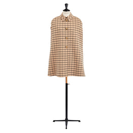 Women's Coat