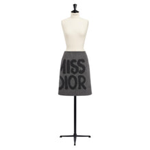 Women's Skirt