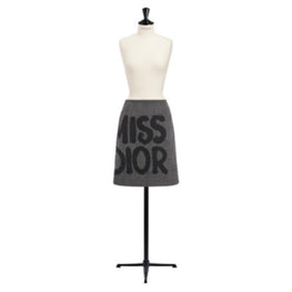 Women's Skirt