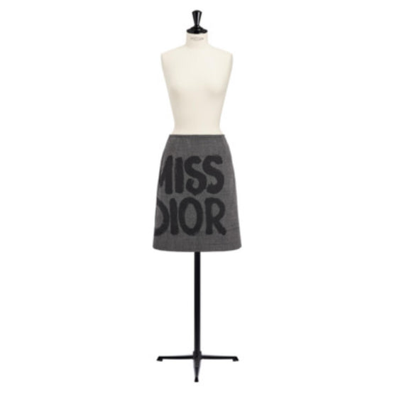Women's Skirt