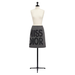 Women's Skirt