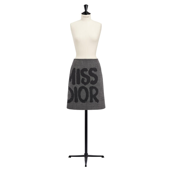 Women's Skirt