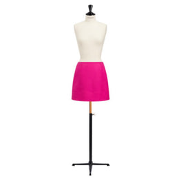Women's Skirt